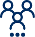 Report to People & Culture