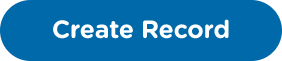 Create Record