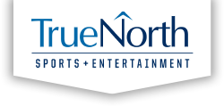 TNSE Logo